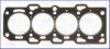 FIAT 60608894 Gasket, cylinder head